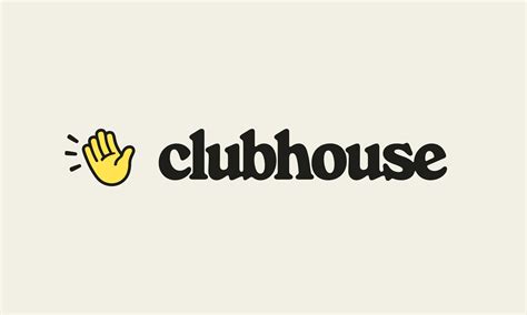 app.hubclub|clubhubs.